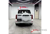 GWM Tank 500 2027 V6 Brand New